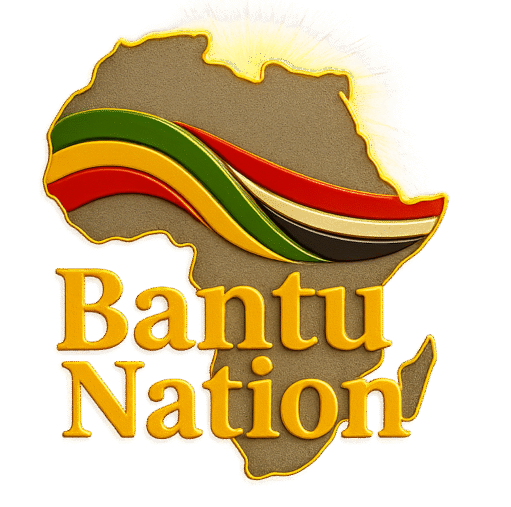 bantunation.org